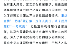 赤峰市公安巡視組電話號(hào)碼