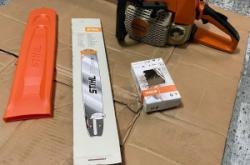 赤峰油鋸租賃電話號碼是多少號