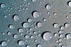 赤峰防指紋油專賣店電話號碼