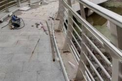 赤峰焊接護(hù)欄廠家電話多少號(hào)