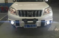 赤峰汽車絞盤廠家電話號碼查詢