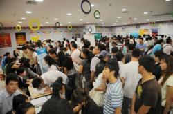 赤峰萬達(dá)錦華酒店招聘電話號(hào)碼