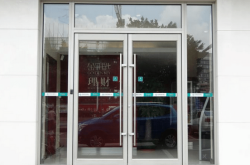 赤峰鋁門鈑金廠家電話地址查詢