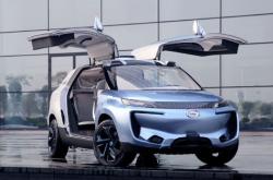 赤峰市航遠汽車銷售電話號碼