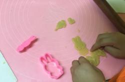 赤峰自家打餅干店電話多少號