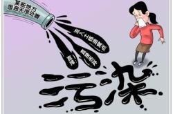 赤峰回收廢礦物油電話號(hào)碼