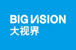 赤峰萬隆廣告招聘信息電話號碼