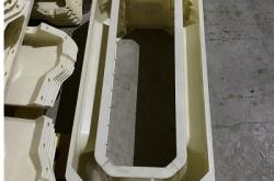 赤峰箱式護(hù)坡模具廠家電話多少