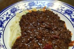 赤峰大板面館電話多少號碼