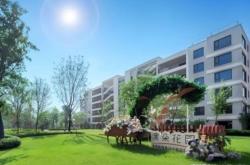 赤峰頤和嘉園社區(qū)電話是多少號(hào)