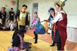 赤峰早教退費電話查詢地址是多少