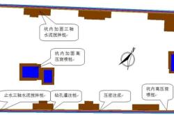 赤峰水泥集水井公司電話號(hào)碼查詢