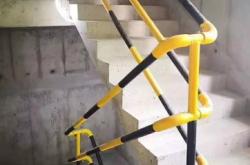 赤峰樓梯扶手生產(chǎn)企業(yè)電話號碼