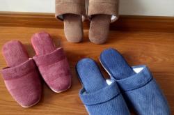 赤峰環(huán)氧膠泥廠家直供電話號碼