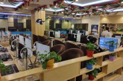 赤峰網(wǎng)客網(wǎng)咖地址電話查詢號碼