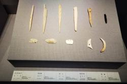 赤峰契丹博物館官網(wǎng)電話號(hào)碼