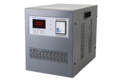 赤峰電腦穩(wěn)壓器廠家電話號(hào)碼