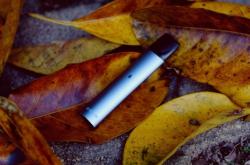 赤峰悅刻電子店電話號(hào)碼查詢