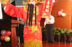 赤峰三橋舞場地址電話號碼