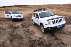 赤峰越野車回收電話號碼是多少