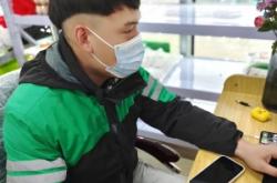 赤峰買(mǎi)菜配送電話(huà)號(hào)碼查詢(xún)平臺(tái)