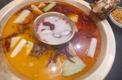 赤峰三友烤羊蝎子店電話號碼