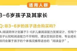 赤峰新華書店新城區(qū)電話號(hào)碼