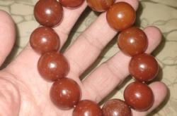 赤峰銀礦石回收電話是多少號