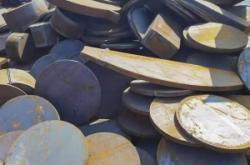 赤峰黑料回收站地址電話號碼