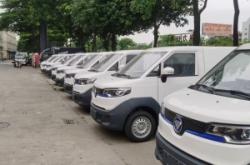 赤峰大面包車出租信息電話號碼