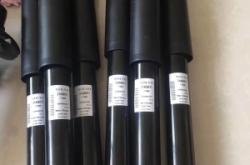 汽車配件赤峰代理電話號碼查詢