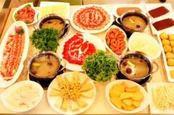 赤峰紅山區(qū)餐飲團(tuán)購(gòu)電話號(hào)碼