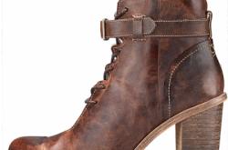 赤峰添柏嵐專柜電話號碼查詢