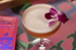 赤峰唐風(fēng)奶茶店電話號(hào)碼多少