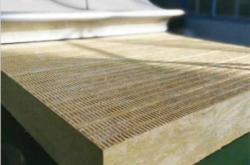 赤峰批發(fā)保溫板電話號(hào)碼查詢