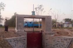 赤峰拍門廠家電話號碼多少號