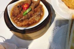 維多利烤肉赤峰店電話多少啊