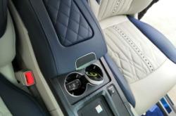 赤峰眾博汽修電話號碼查詢是多少