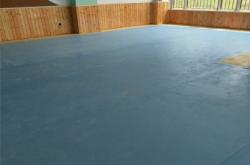 赤峰批發(fā)塑膠地板電話多少號(hào)