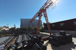 赤峰保溫焊管廠家電話地址查詢