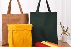 赤峰定制帆布包廠家電話號碼