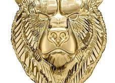 赤峰維京美發(fā)電話地址在哪