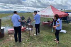 赤峰阿普燒烤店地址電話號碼