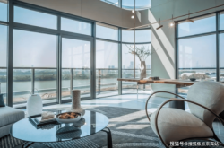 赤峰華姐購(gòu)房網(wǎng)電話是多少號(hào)