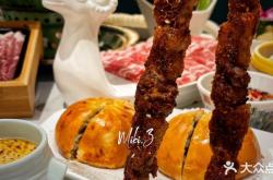 赤峰沁原羊肉直銷店電話號碼