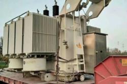 赤峰回收鴨油電話號碼查詢