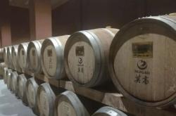 赤峰市諾禹衛(wèi)浴地址電話號碼