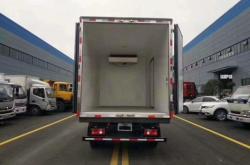 赤峰到邢臺冷鏈車電話號碼