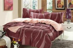 赤峰批發(fā)床品電話(huà)號(hào)碼多少號(hào)