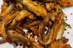 赤峰鄉(xiāng)舍蒸餃電話號(hào)碼查詢是多少